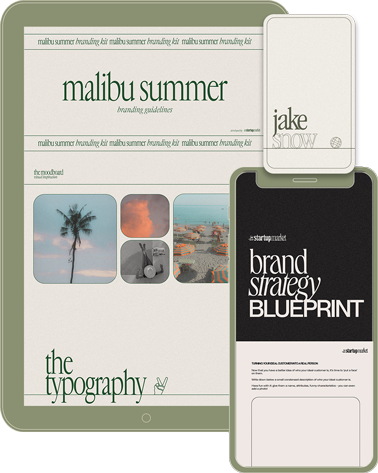 Malibu Summer Green